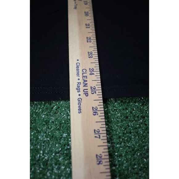 Thrasher Skateboard Magazine T-Shirt Black Small - Skate Graphic Tee - Picture 7 of 7